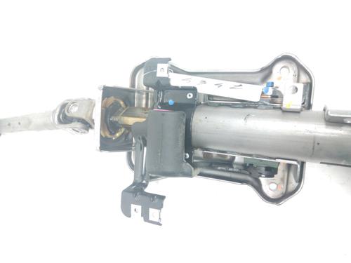 Steering column PEUGEOT BOXER Van 2.0 BlueHDi 130 | BP33300938M21 - Image 2
