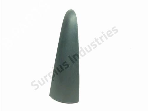 Outra Outra RENAULT KANGOO Express (FW0/1_) [2008-2026] 34616119 34616119