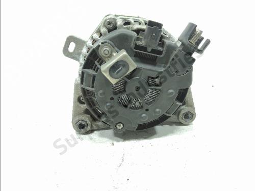 Alternator CITROËN BERLINGO Box Body/MPV (K9) 1.5 BlueHDi 100 | BP40465412M7 - Image 3