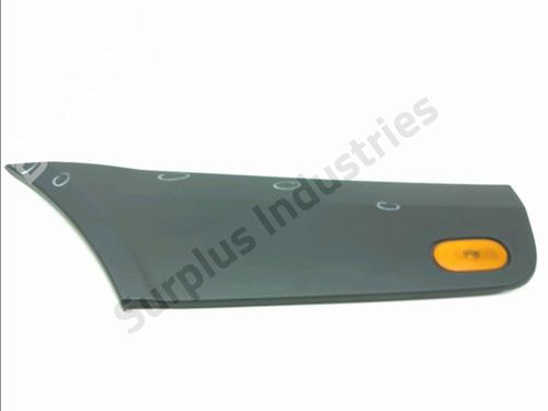 Used Rear left wheel arch trim Rear left wheel arch trim 38948395 38948395