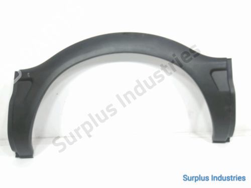 Andre IVECO DAILY III Van 35 C 14 (136 hp) 32131594