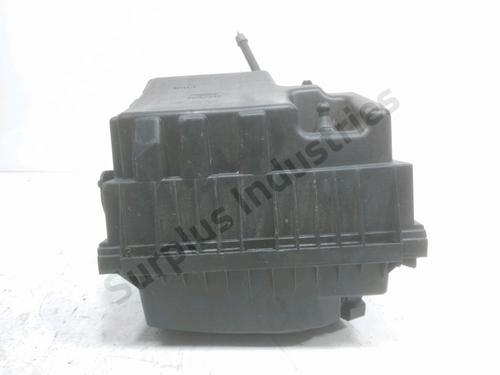 Air filter box RENAULT MASTER III Van (FV) 2.3 dCi 150 FWD (FV0F, FV03, FV09) | BP33334010M87 - Image 3