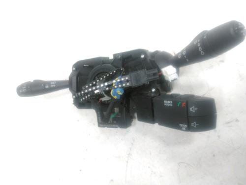 Steering wheel controls RENAULT TRAFIC III Van (FG_) 1.6 dCi 90 (FGME) | BP33973364E15 - Image 4