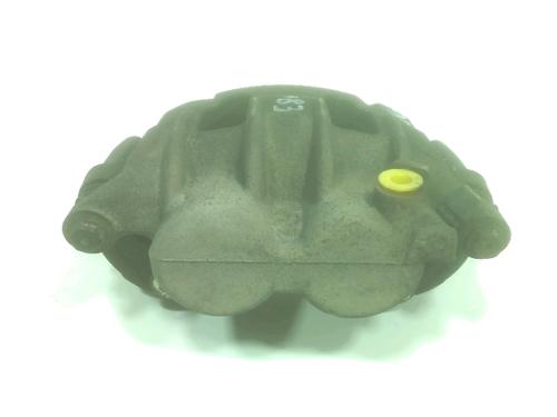 Right front brake caliper FORD TRANSIT Van (FA_ _) 2.0 DI (FAE_, FAF_, FAG_) | BP31954595M104 - Image 4