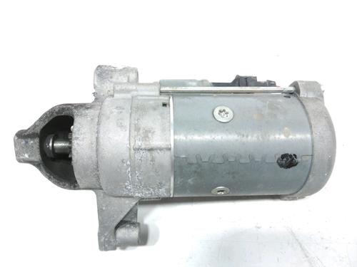 Starter PEUGEOT EXPERT Van (V_) 1.5 BlueHDi 120 | BP33334017M8 - Image 3