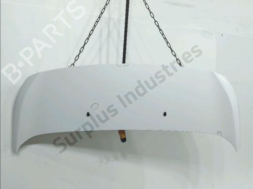 Used Hood Hood 37257192 37257192