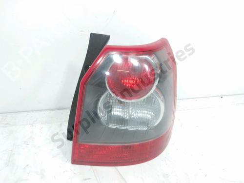 Used Right taillight Right taillight LAND ROVER FREELANDER 2 (L359) 2.2 TD4 4x4 (160 hp) 33460215 33460215