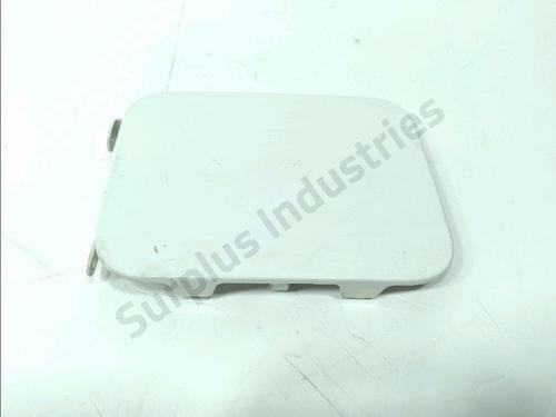 Used Fuel flap Fuel flap 38633500 38633500
