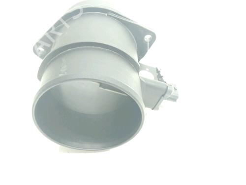 Mass air flow sensor RENAULT MASTER III Platform/Chassis (EV, HV, UV) 2.3 dCi 130 FWD (EV0Y, HV0Y, UV0M, UV0Y, UV03) | BP31954079M95 - Image 4