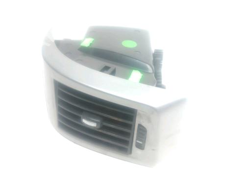Luftventil FIAT DUCATO Van (250_) 130 Multijet 2,3 D | BP38679675I21 - Image 2