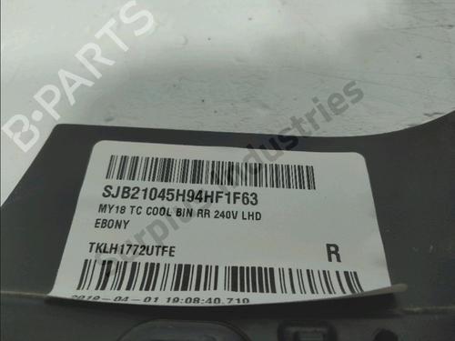Armlene FORD RANGER (TKE) 2.0 EcoBlue 4x4 | BP36182814I20  - Image 6