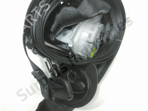 Rear left seatbelt VW MULTIVAN T7 (STM, STN) 1.4 eHybrid | BP31954947I29