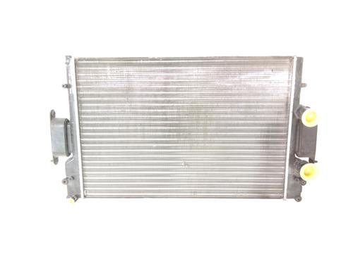 Radiateur à eau VW TRANSPORTER T5 Bus (7HB, 7HJ, 7EB, 7EJ) 2.5 TDI (130 hp) 31954184