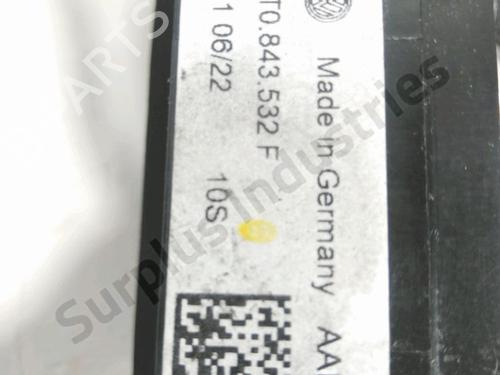 Other VW MULTIVAN T7 (STM, STN) 1.4 eHybrid | BP35972839O1 - Image 7