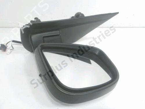 right-mirror-citroen-jumpy-iii-van-v_-2016-33300959 main image