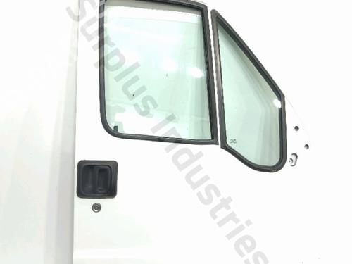 Used Right front door Right front door FIAT DUCATO Platform/Chassis (244_) 2.8 JTD (128 hp) 34415357 34415357