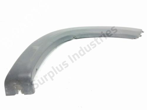 Other FIAT DUCATO Van (250_) 140 Multijet 2,3 D | BP34177886O1 - Image 2