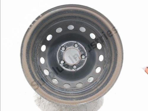 Fælk RENAULT MASTER III Van (FV) 2.3 dCi 125 FWD (FV0C, FV0D, FV0G, FV0H, FV0J, FV0K,... | BP37600258C45 - Image 3