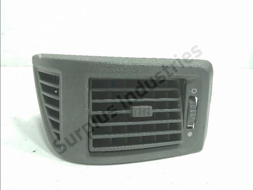 air-vent-fiat-ducato-van-250_-2006-40465448 main image