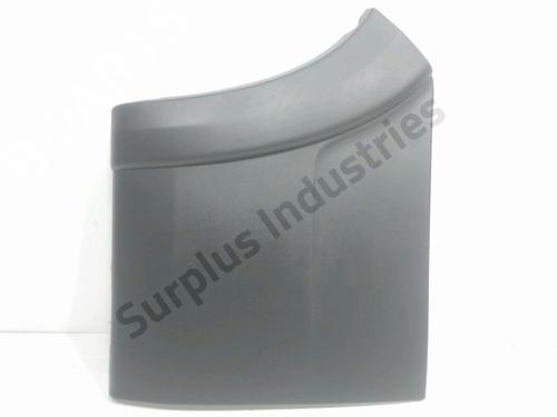 corner-bumper-fiat-ducato-van-250_-2006-31955525 main image