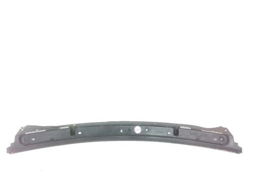 Torpedoplade RENAULT TRAFIC II Van (FL) 2.0 dCi 115 (FL01, FL0U, FL00, FL0H, FL0M) | BP31955113C110