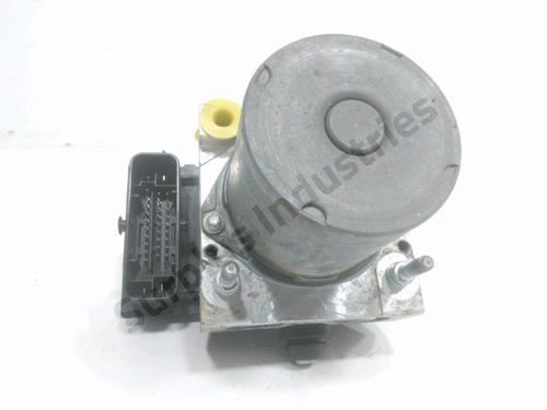 annen-renault-trafic-ii-van-fl-2001-32694770 main image