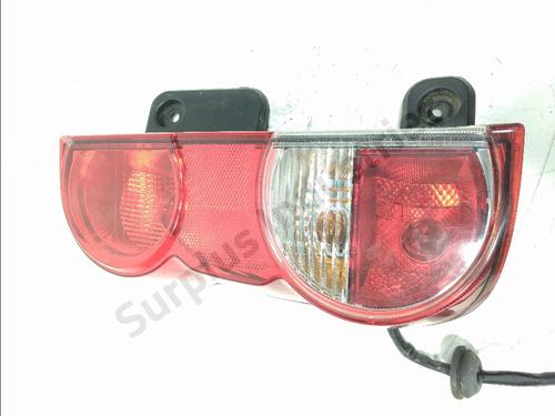 left-taillight-nissan-nv200-van-2010-34177916 main image