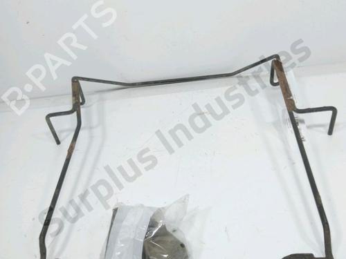 other-renault-trafic-ii-bus-jl-2001-32041189 main image