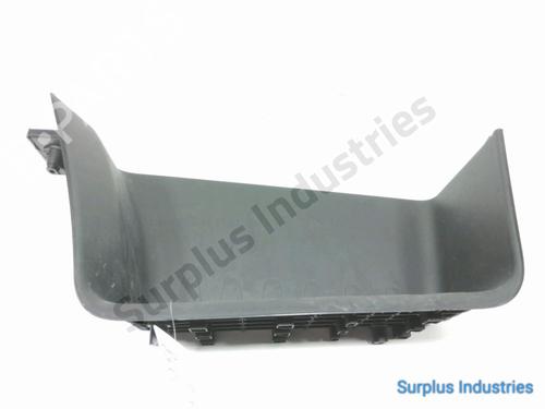 Other FIAT DUCATO Van (250_) 140 Multijet 2,2 D | BP34177877O1 - Image 5
