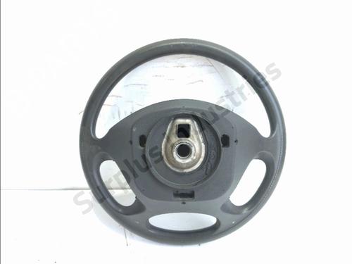Steering wheel IVECO DAILY IV Van 35C13 V, 35C13 V/P, 35S13 V, 35S13 V/P | BP37628576C49 - Image 2
