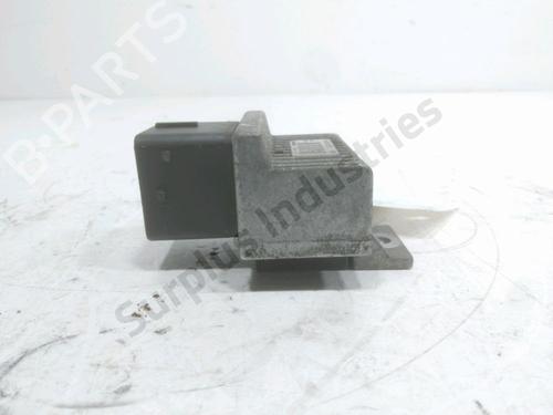 Electronic module RENAULT MASTER III Van (FV) 2.3 dCi 165 FWD (FV0P, FV0U, FV11, FV12, FV1E) | BP31954159M83 - Image 4