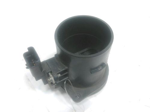 Used Mass air flow sensor Mass air flow sensor 37257174 37257174
