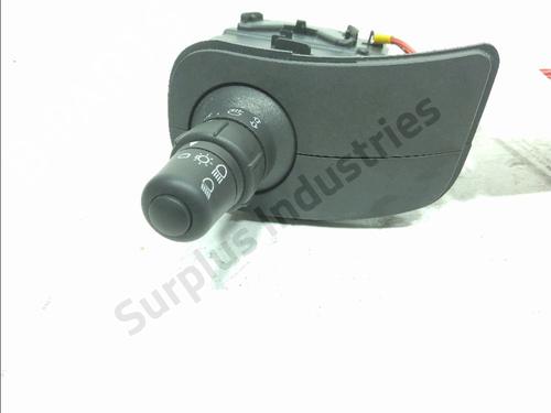 Headlight switch RENAULT KANGOO Express (FW0/1_) 1.5 dCi 110 (FW06, FW12) | BP36182773I24 - Image 2