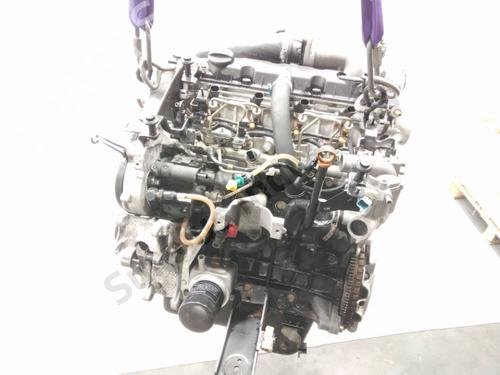 Engine SUZUKI VITARA (ET) HDI (SE 420HDI) | BP38680039M1 - Image 5