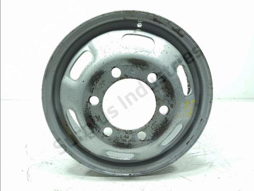 rim-iveco-daily-iv-van-2006-2007-2008-2009-2010-2011-2012-36068637 main image