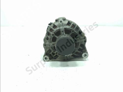 Used Alternator Alternator 38918591 38918591