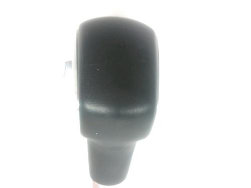 Girkule Girkule 38104059 38104059