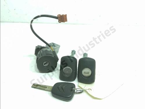 Elektronik Modul für Elektronik Modul 39547894 39547894