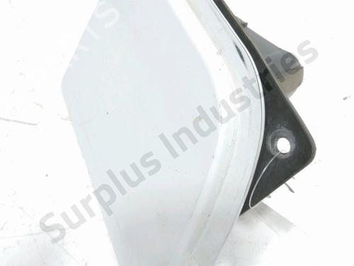 Used Fuel flap RENAULT MASTER III Van (FV) 2.3 dCi 165 FWD (FV0P, FV0U, FV11, FV12, FV1E) (163 hp) 31954010