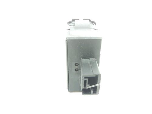 Headlight switch CITROËN JUMPY II (VF7) | BP37870141I24 - Image 3
