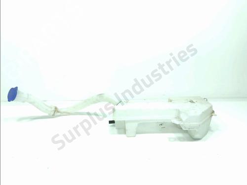 Used Windscreen washer tank Windscreen washer tank FORD TRANSIT CUSTOM V362 Van (FY, FZ) 2.0 EcoBlue (185 hp) 34616123 34616123