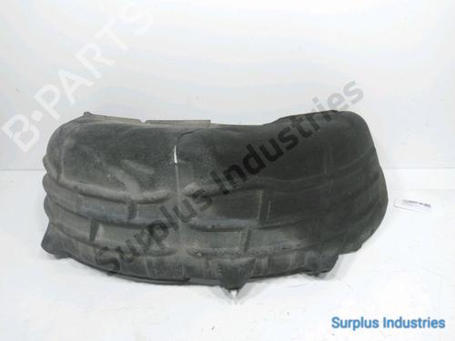Hjulbue VW MULTIVAN T7 (STM, STN) 1.4 eHybrid | BP31955502C56 - Image 2