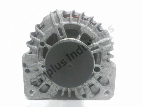 Alternator RENAULT KANGOO Express (FW0/1_) 1.5 dCi 90 (FW0G, FW05, FW08, FW11) | BP33262180M7 - Image 2