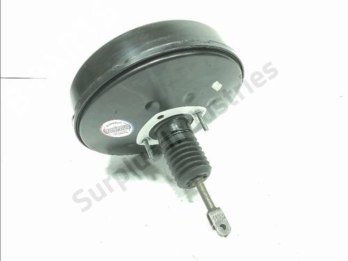 Servo brake RENAULT TRAFIC II Van (FL) 2.0 dCi 90 (FL0H, FL00, FL01, FL0M, FL0P, FL0S) | BP38104063M42 - Image 3