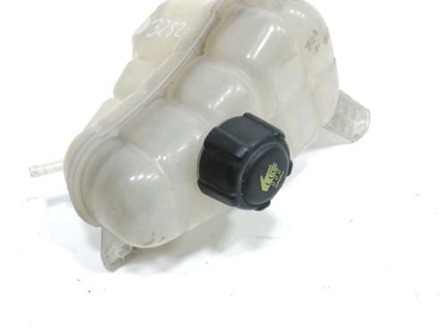 Ekpansionstank Ekpansionstank NISSAN NV200 Van 1.5 dCi 85 (M20, M20N, M20M) (86 hp) 33903662 33903662