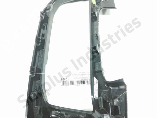 Other VW MULTIVAN T7 (STM, STN) 1.4 eHybrid | BP35972790O1 - Image 3