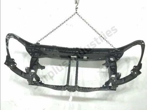 Frontplade/Frontkurv RENAULT MASTER III Van (FV) 2.3 dCi 130 FWD (FV0M, FV0Y, FV0J, FV02, FV03) | BP35972808C72 - Image 3