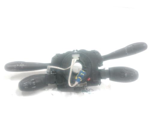 Used Steering wheel controls Steering wheel controls 31954757 31954757
