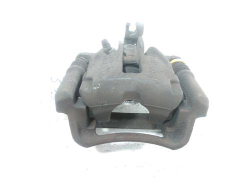 Left rear brake caliper RENAULT TRAFIC III Van (FG_) 1.6 dCi 115 (FGMD) | BP31954627M107 - Image 5