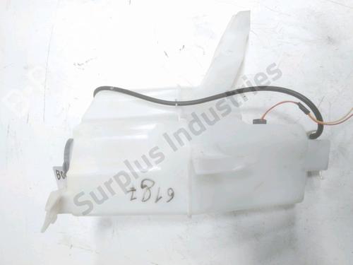Sprinklertank NISSAN NV200 Van 1.5 dCi 90 (M20, M20N, M20M) | BP31955848C113  - Image 5